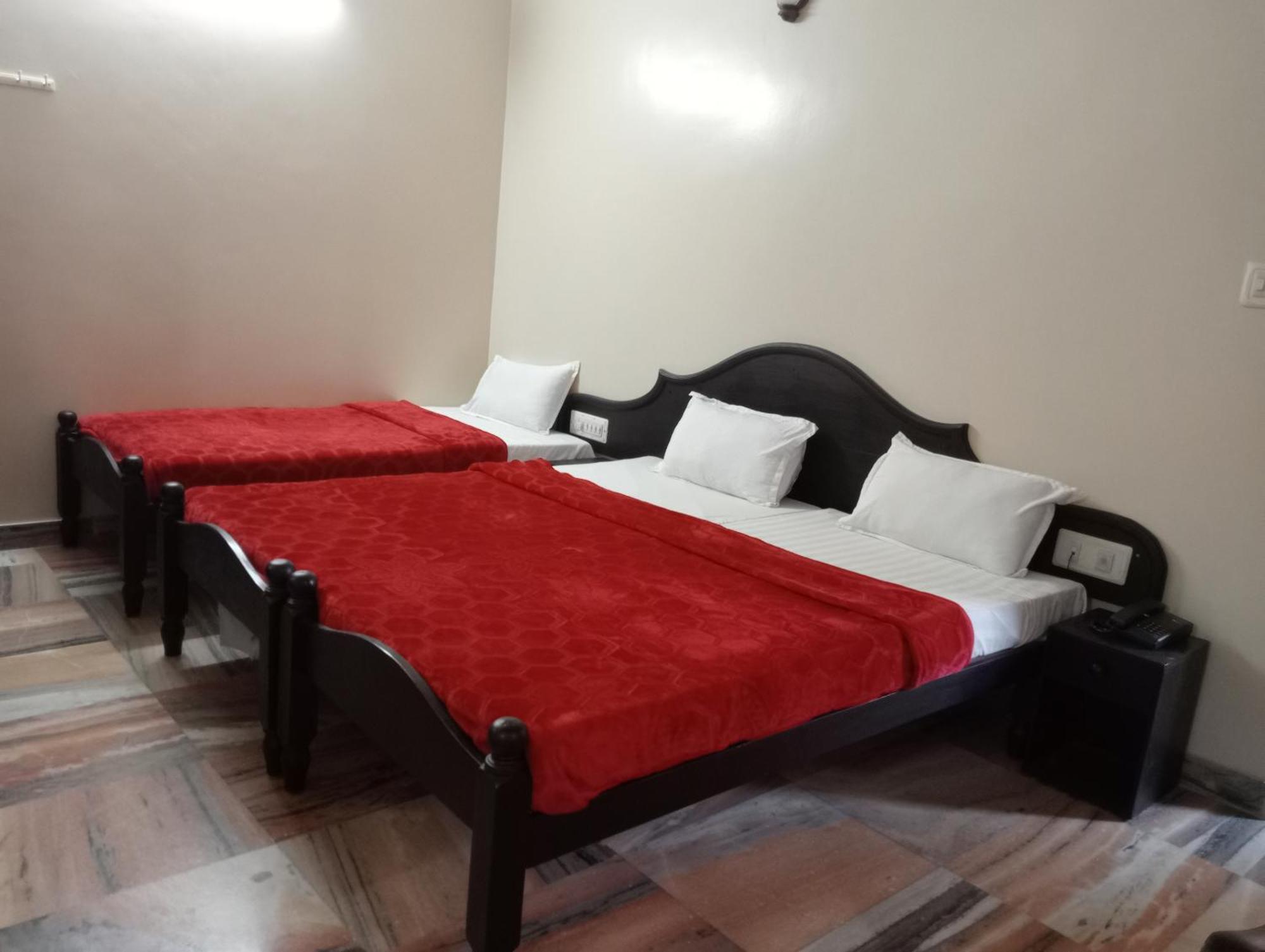 Hotel Hill Town Coorg Madikeri Exterior photo